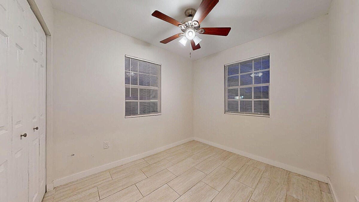 12130 SW 215th Street, Miami, FL 33177 photo 18
