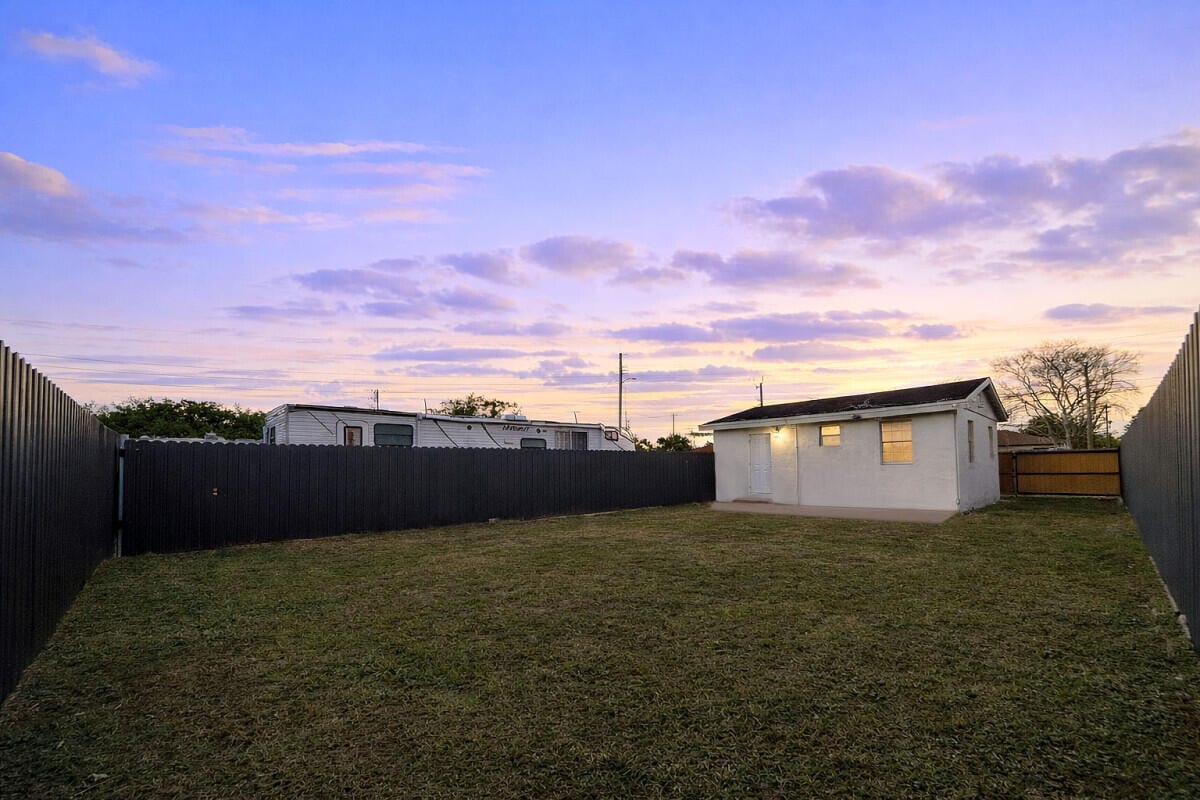 12130 SW 215th Street, Miami, FL 33177 photo 20