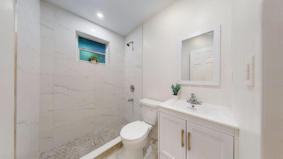 12130 SW 215th Street, Miami, FL 33177 photo 4