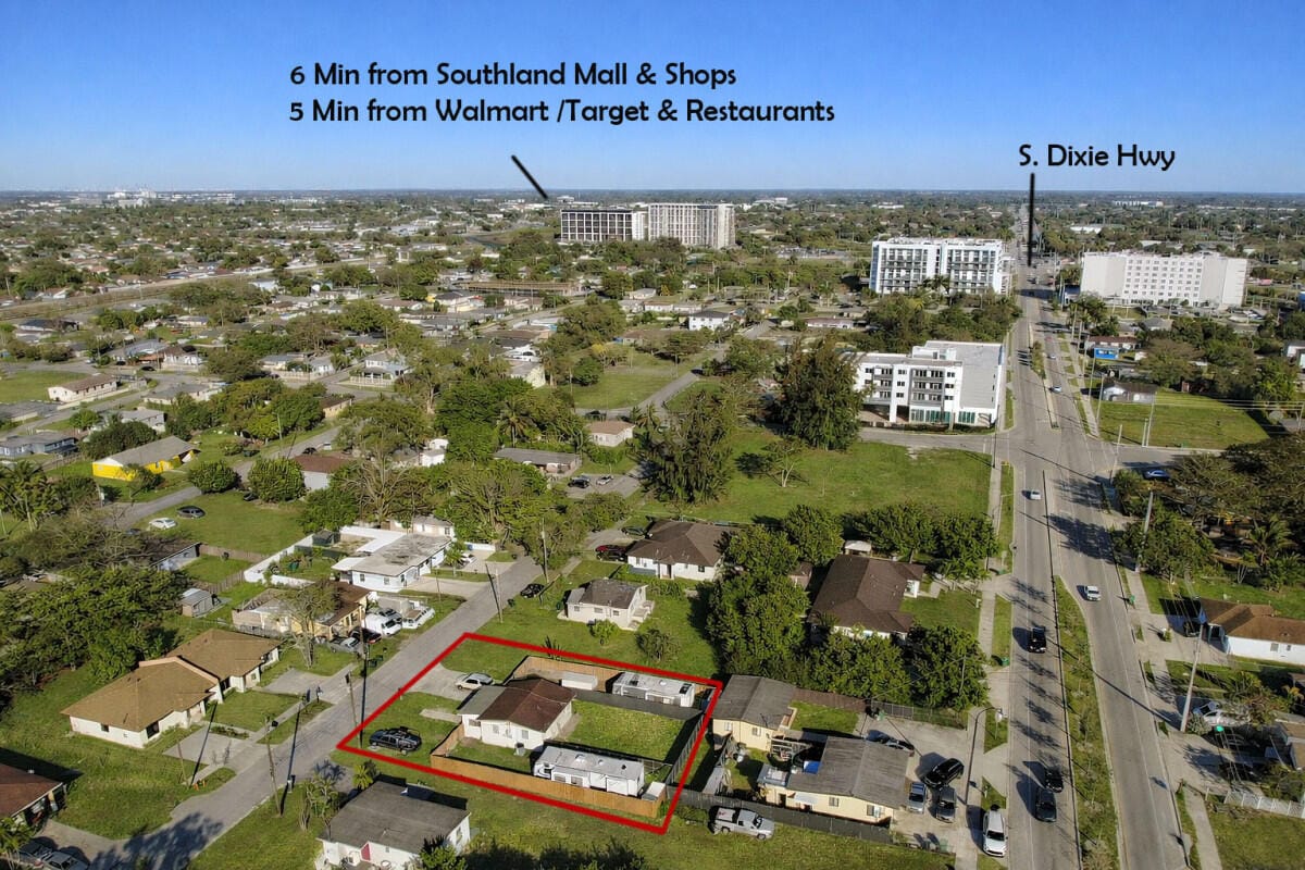 12130 SW 215th Street, Miami, FL 33177 photo 6