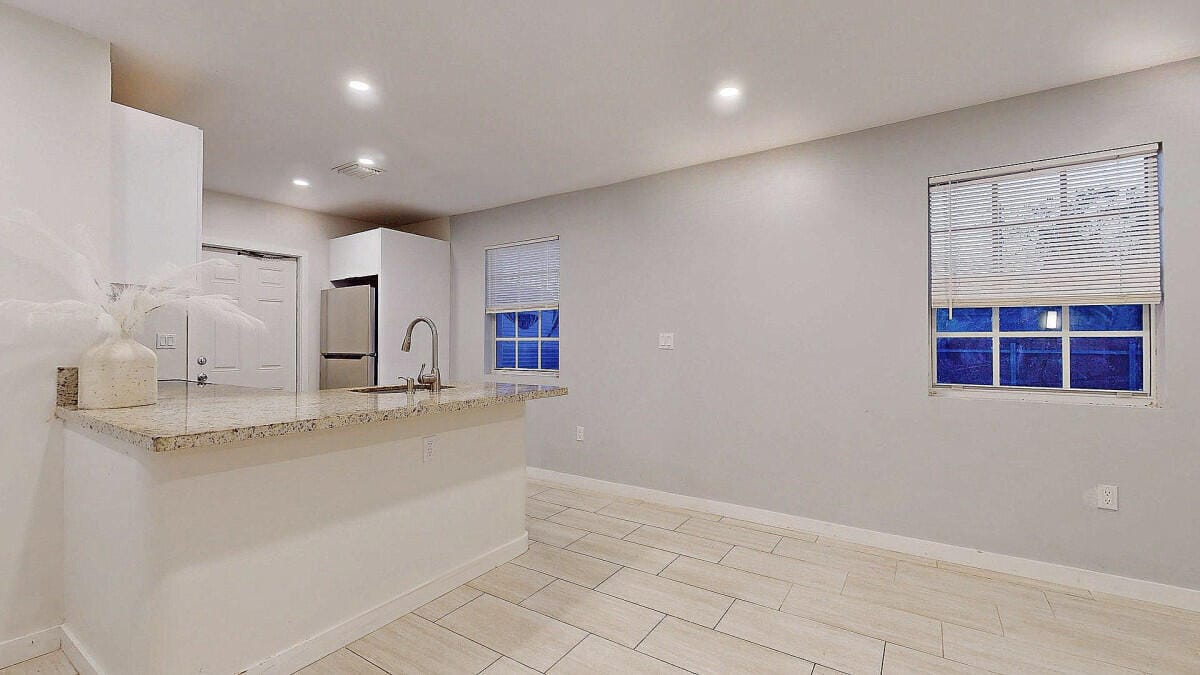 12130 SW 215th Street, Miami, FL 33177 photo 7