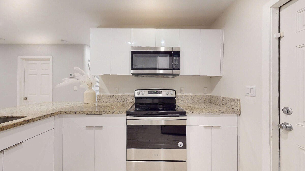 12130 SW 215th Street, Miami, FL 33177 photo 8