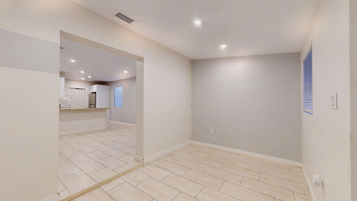 12130 SW 215th Street, Miami, FL 33177 photo 9