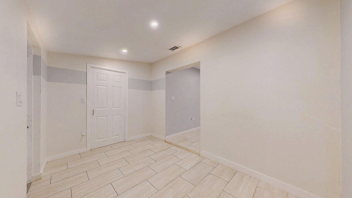 12130 SW 215th Street, Miami, FL 33177 photo 10