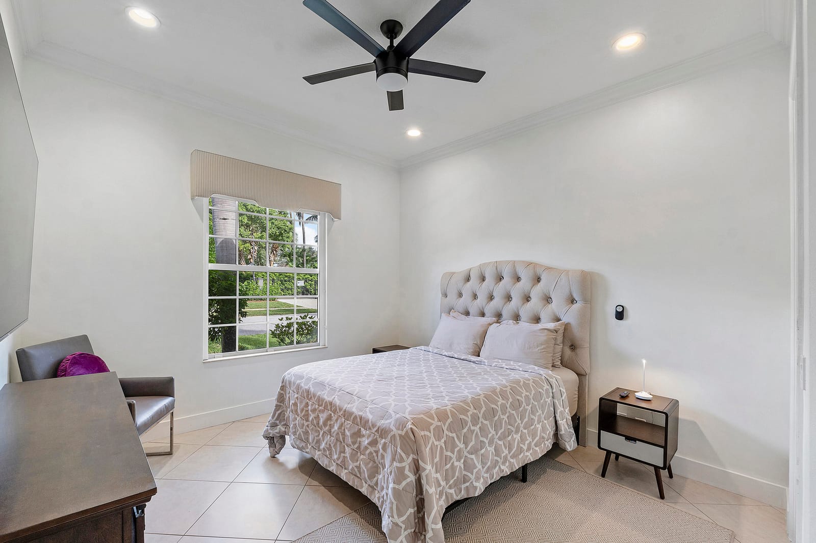 9556 Cobblestone Creek Drive, Boynton Beach, FL 33472 photo 13