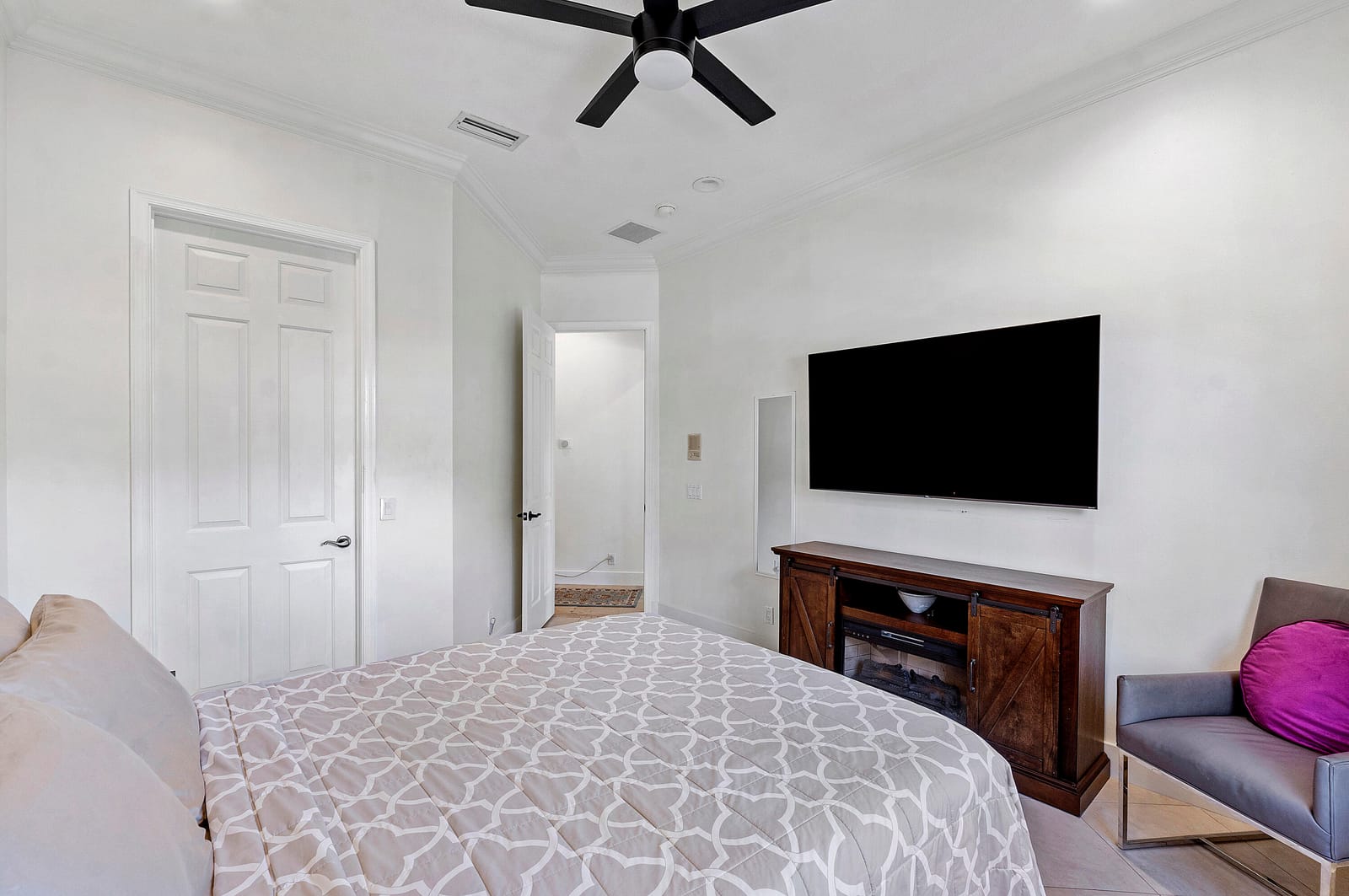 9556 Cobblestone Creek Drive, Boynton Beach, FL 33472 photo 14