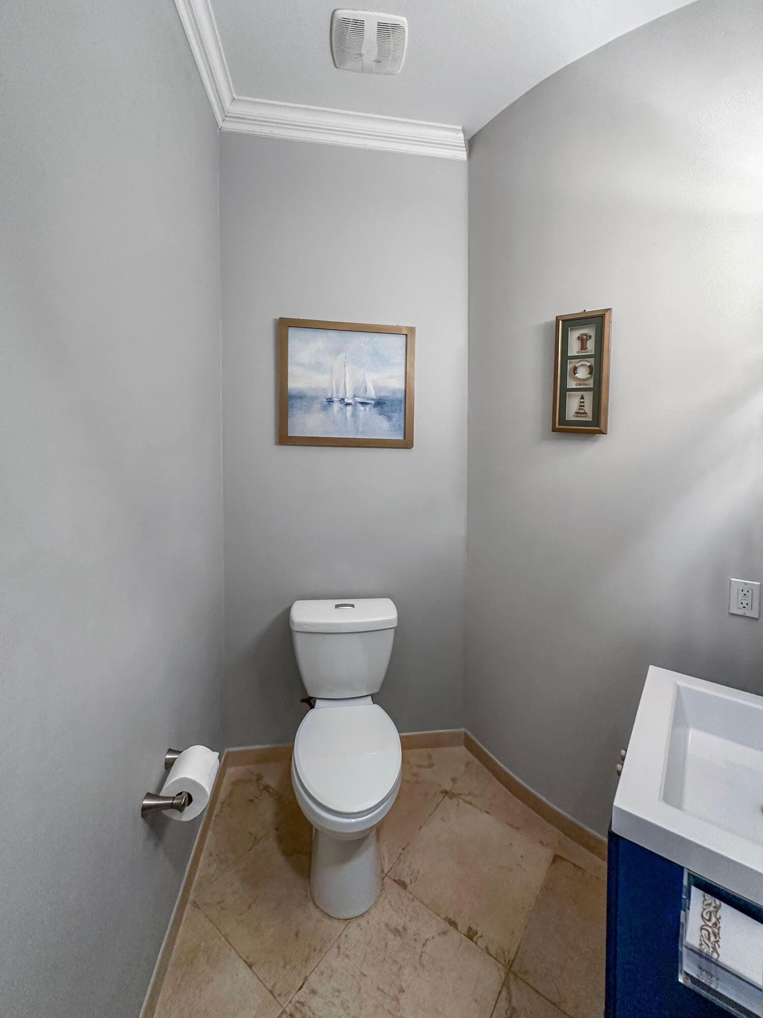 9556 Cobblestone Creek Drive, Boynton Beach, FL 33472 photo 23