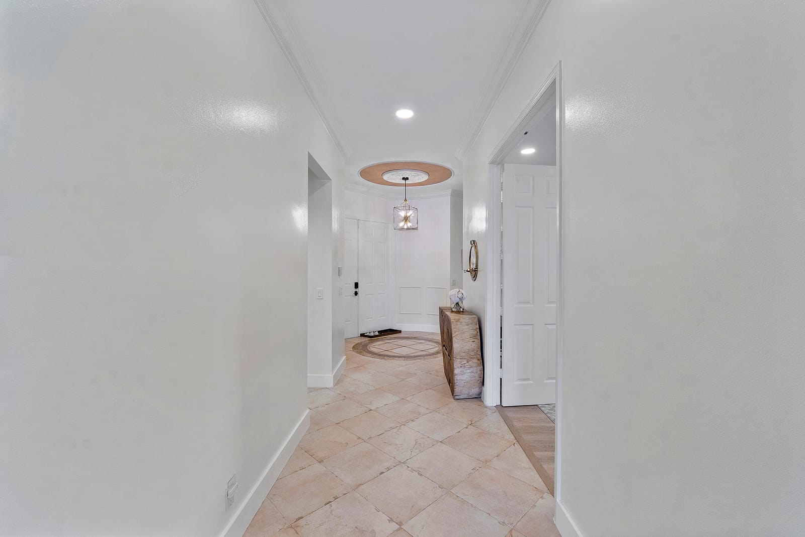 9556 Cobblestone Creek Drive, Boynton Beach, FL 33472 photo 25