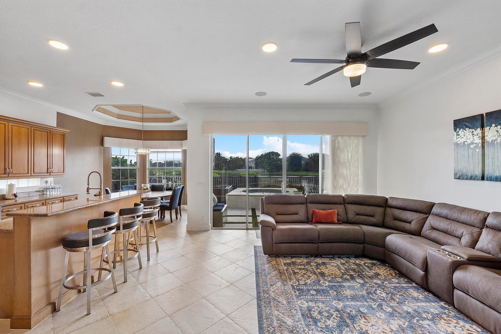 9556 Cobblestone Creek Drive, Boynton Beach, FL 33472 photo 30