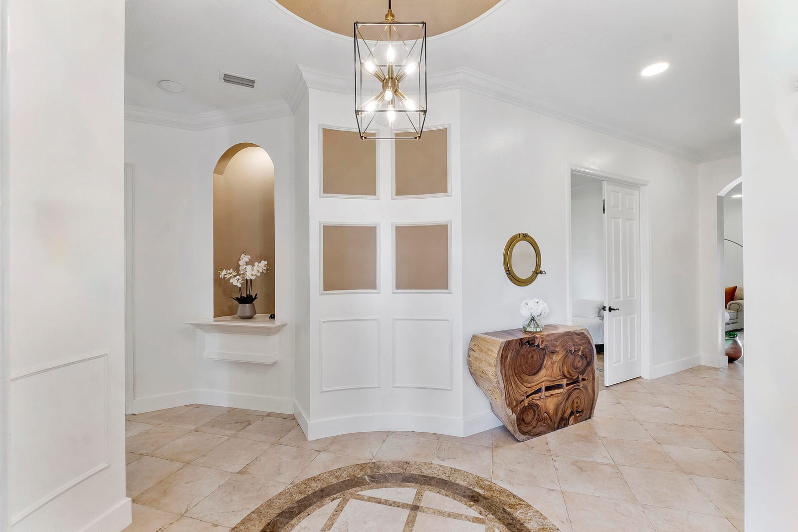 9556 Cobblestone Creek Drive, Boynton Beach, FL 33472 photo 8