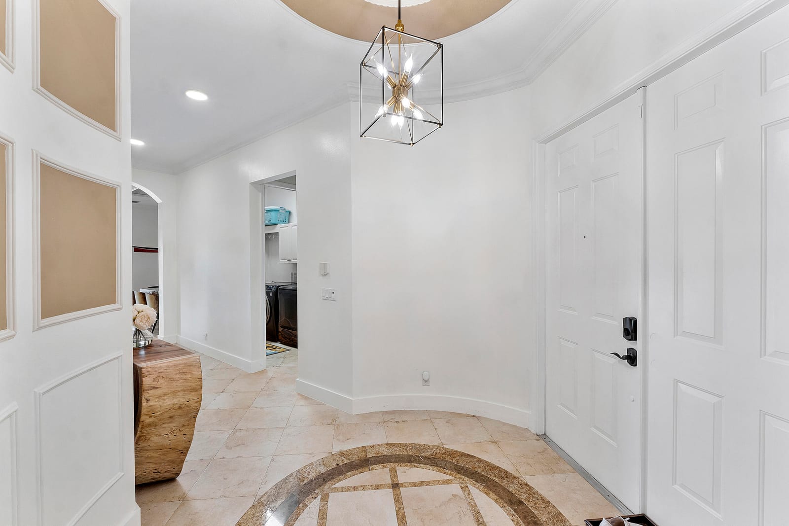 9556 Cobblestone Creek Drive, Boynton Beach, FL 33472 photo 9
