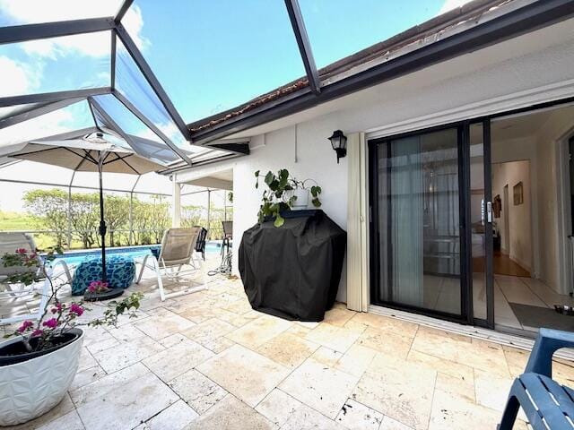 665 Hollows Circle — photo 11