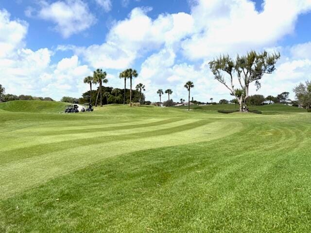 665 Hollows Circle, Deerfield Beach, FL 33442 photo 13