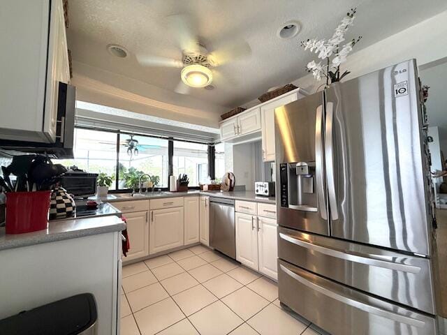 665 Hollows Circle, Deerfield Beach, FL 33442 photo 17
