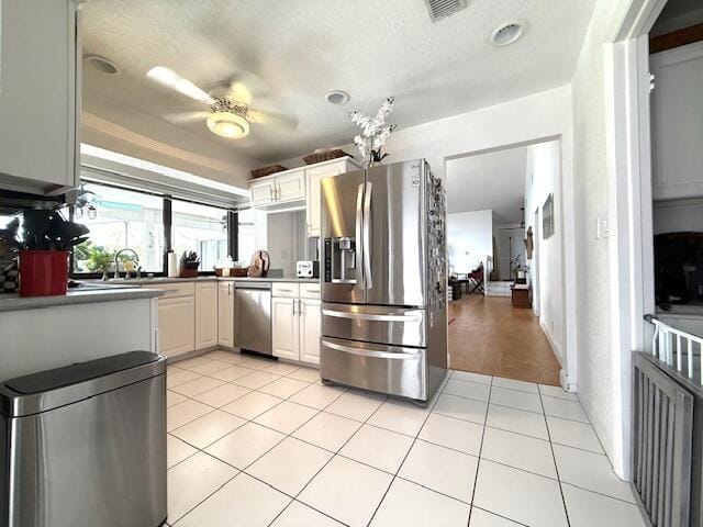 665 Hollows Circle, Deerfield Beach, FL 33442 photo 18