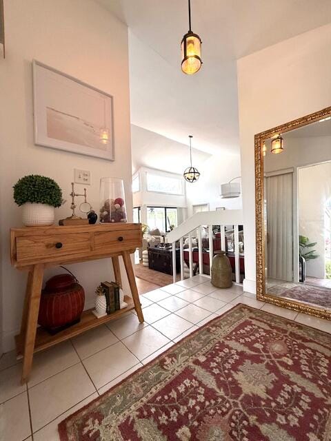 665 Hollows Circle — photo 3