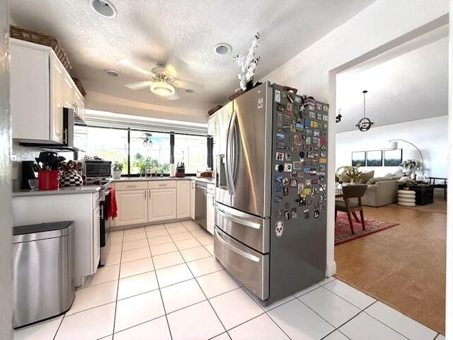 665 Hollows Circle, Deerfield Beach, FL 33442 photo 21