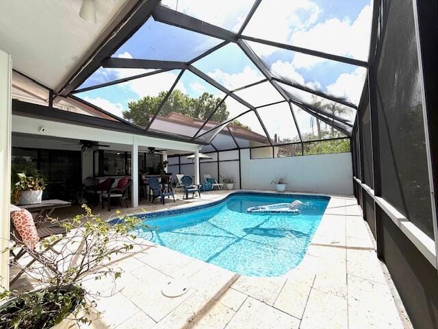 665 Hollows Circle, Deerfield Beach, FL 33442 photo 22