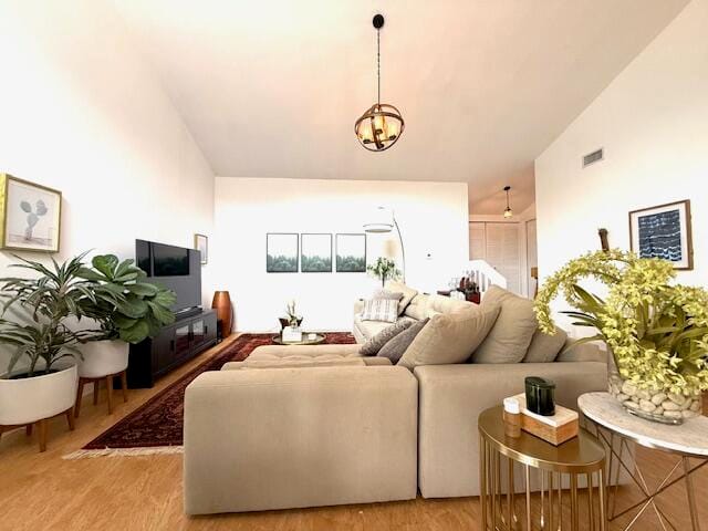 665 Hollows Circle, Deerfield Beach, FL 33442 photo 23