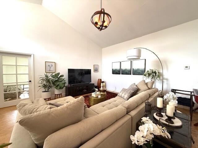 665 Hollows Circle, Deerfield Beach, FL 33442 photo 25