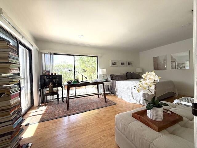 665 Hollows Circle, Deerfield Beach, FL 33442 photo 26
