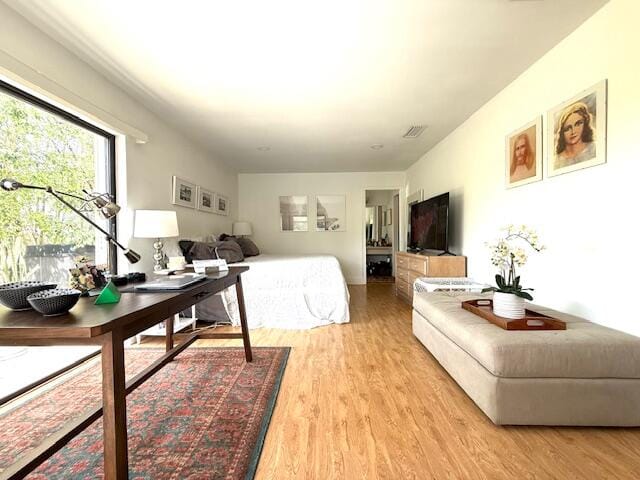 665 Hollows Circle, Deerfield Beach, FL 33442 photo 27