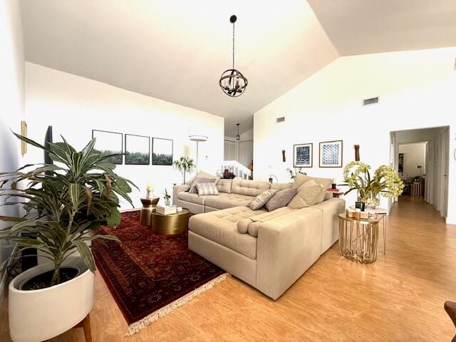 665 Hollows Circle — photo 4