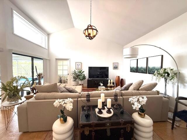 665 Hollows Circle — photo 5