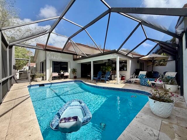 665 Hollows Circle — photo 8