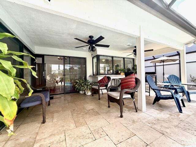 665 Hollows Circle — photo 9