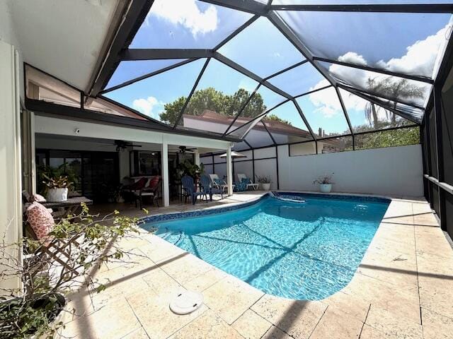 665 Hollows Circle — photo 10