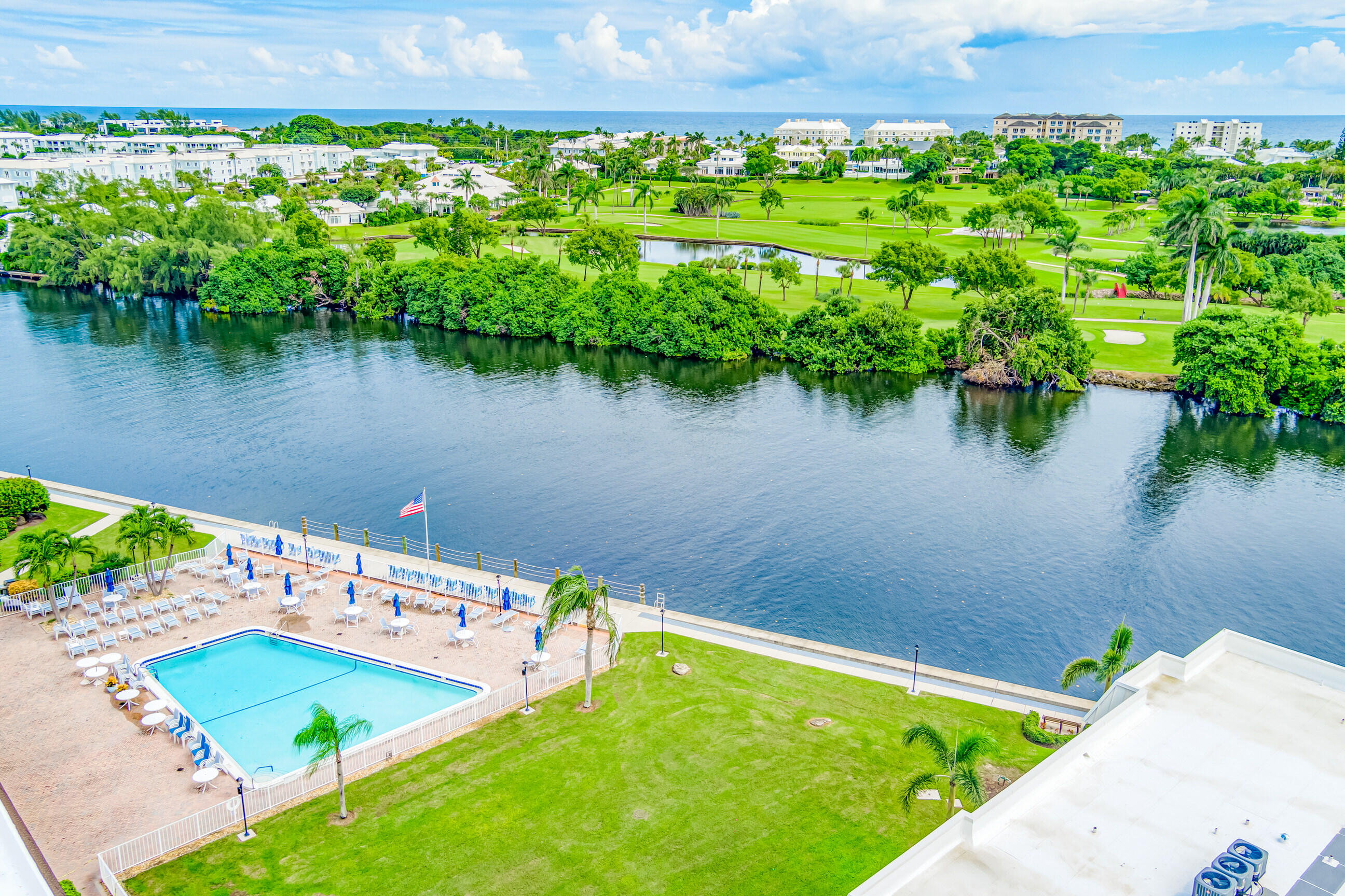 18 Colonial Club Drive 203, Boynton Beach, FL 33435, Boynton Beach