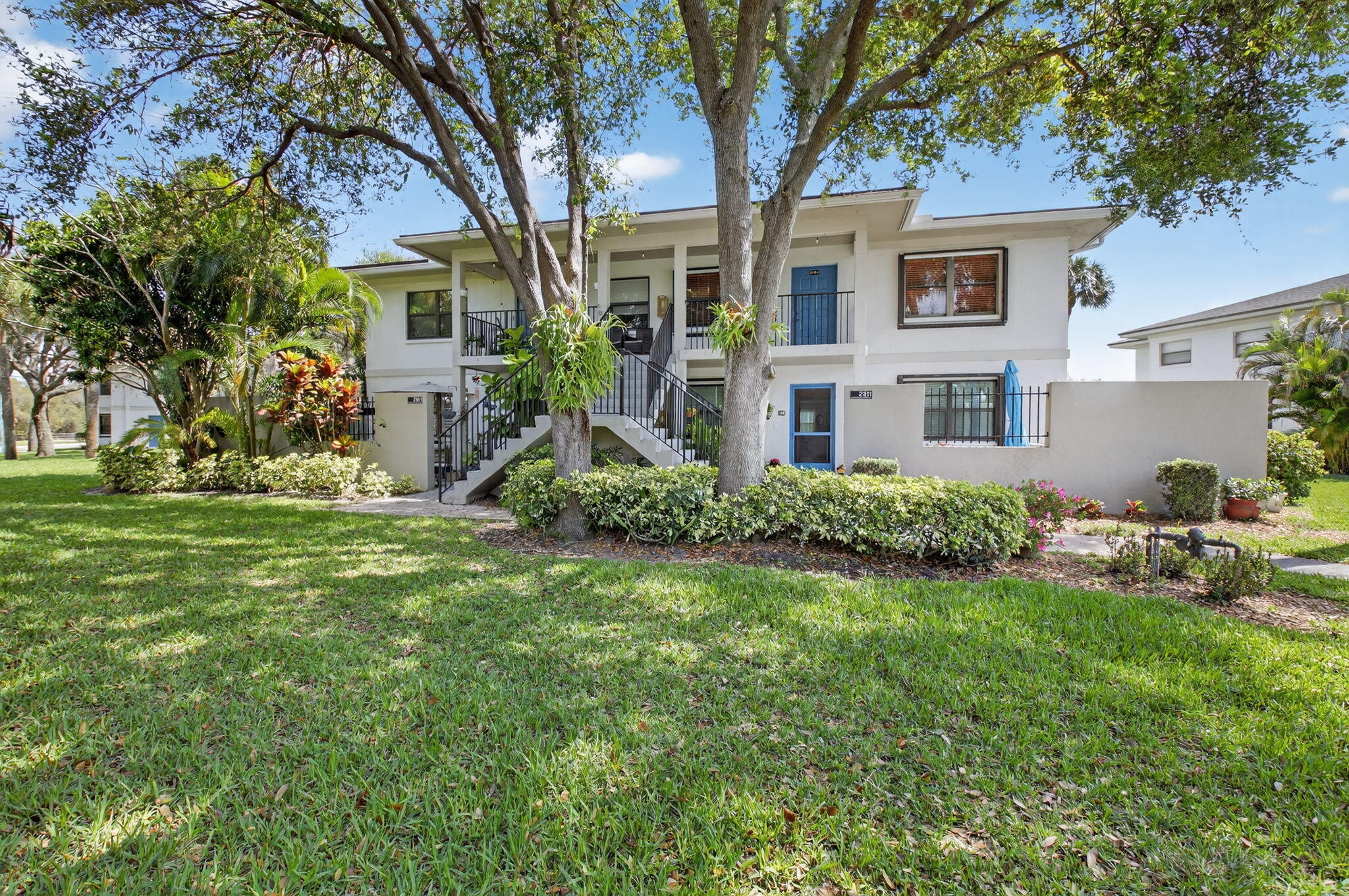 2911 SW 21st Terrace 272b, Delray Beach, FL 33445, Delray Beach