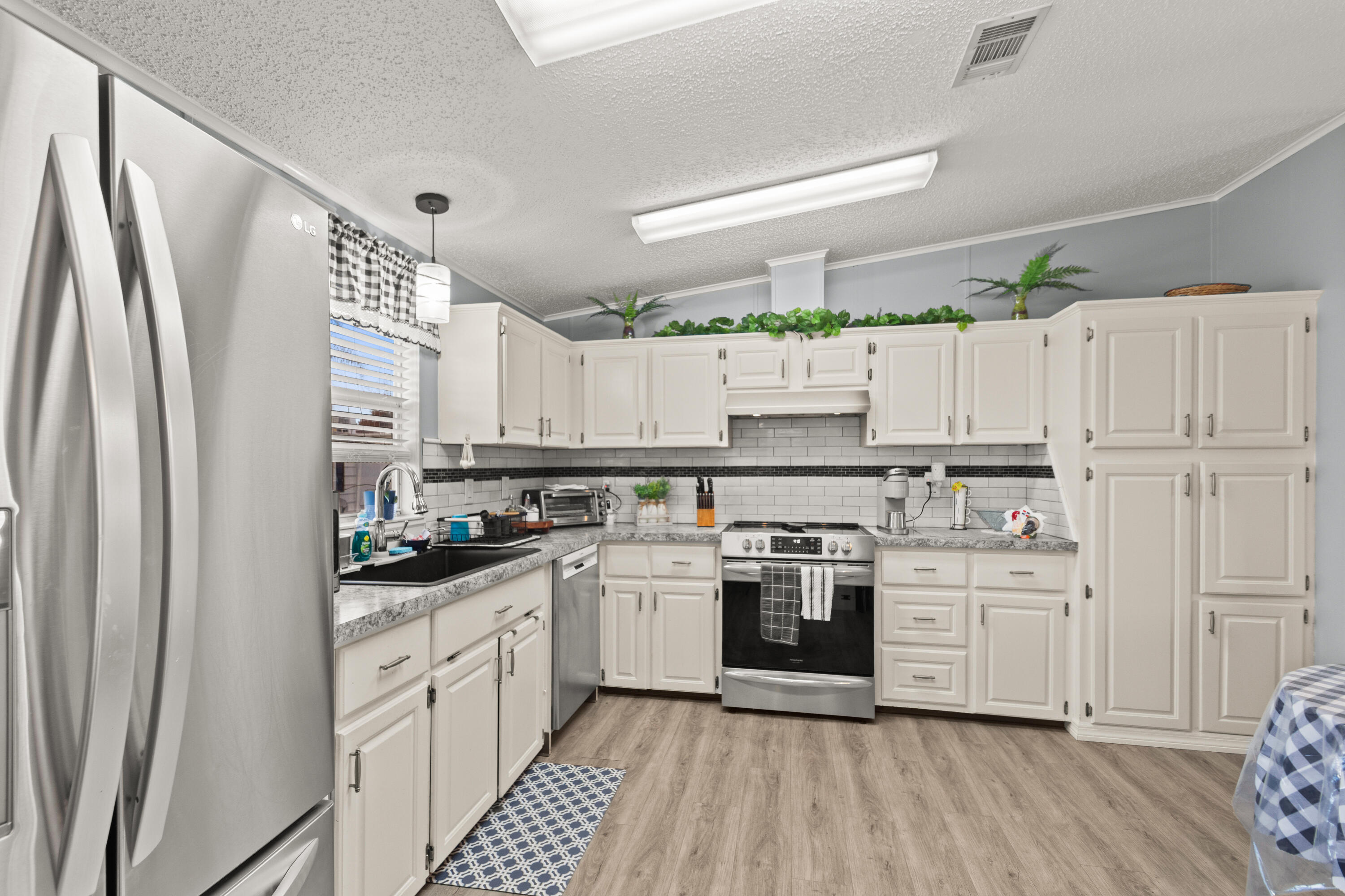 245 Camino Del Rio, Port St. Lucie, FL 34952, Port St Lucie