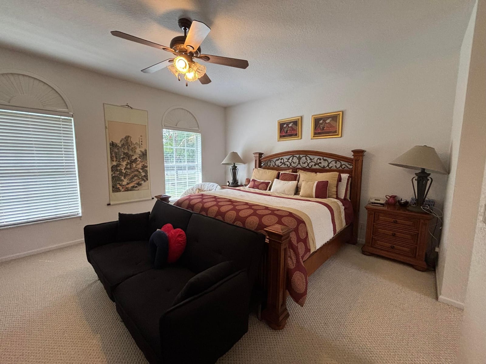16611 N 68th St Street N, The Acreage, FL 33470 photo 13