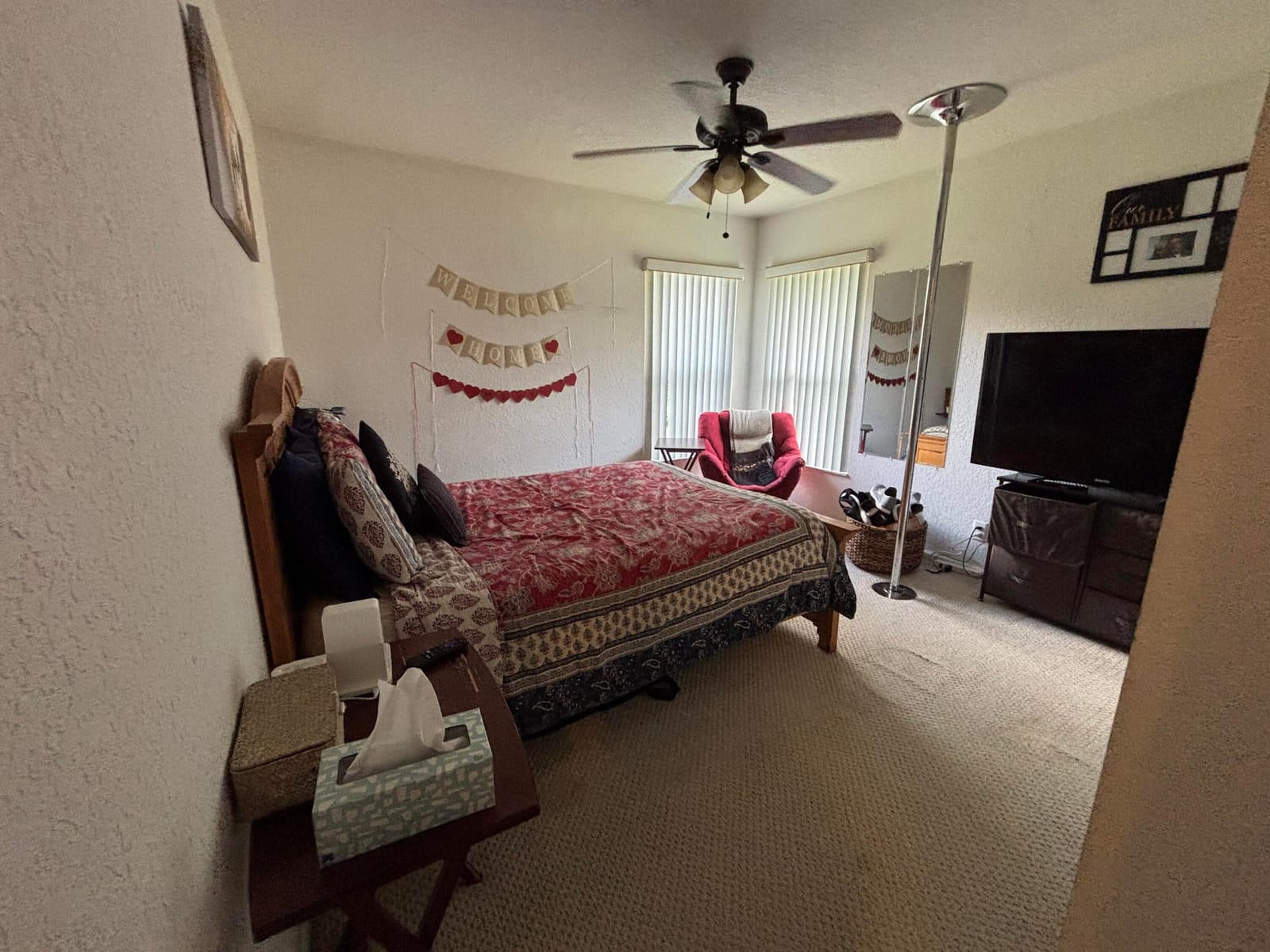 16611 N 68th St Street N, The Acreage, FL 33470 photo 15