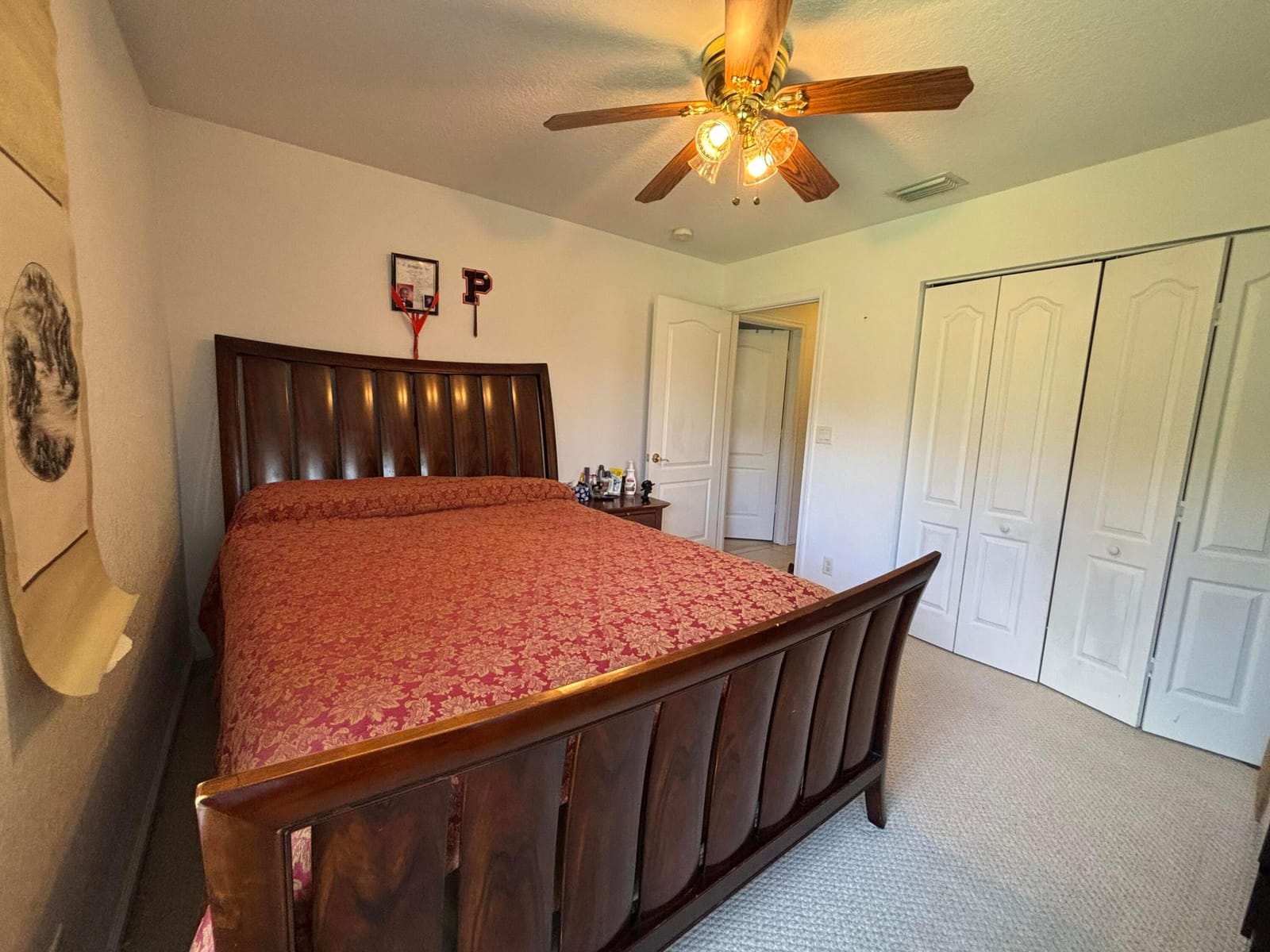 16611 N 68th St Street N, The Acreage, FL 33470 photo 16