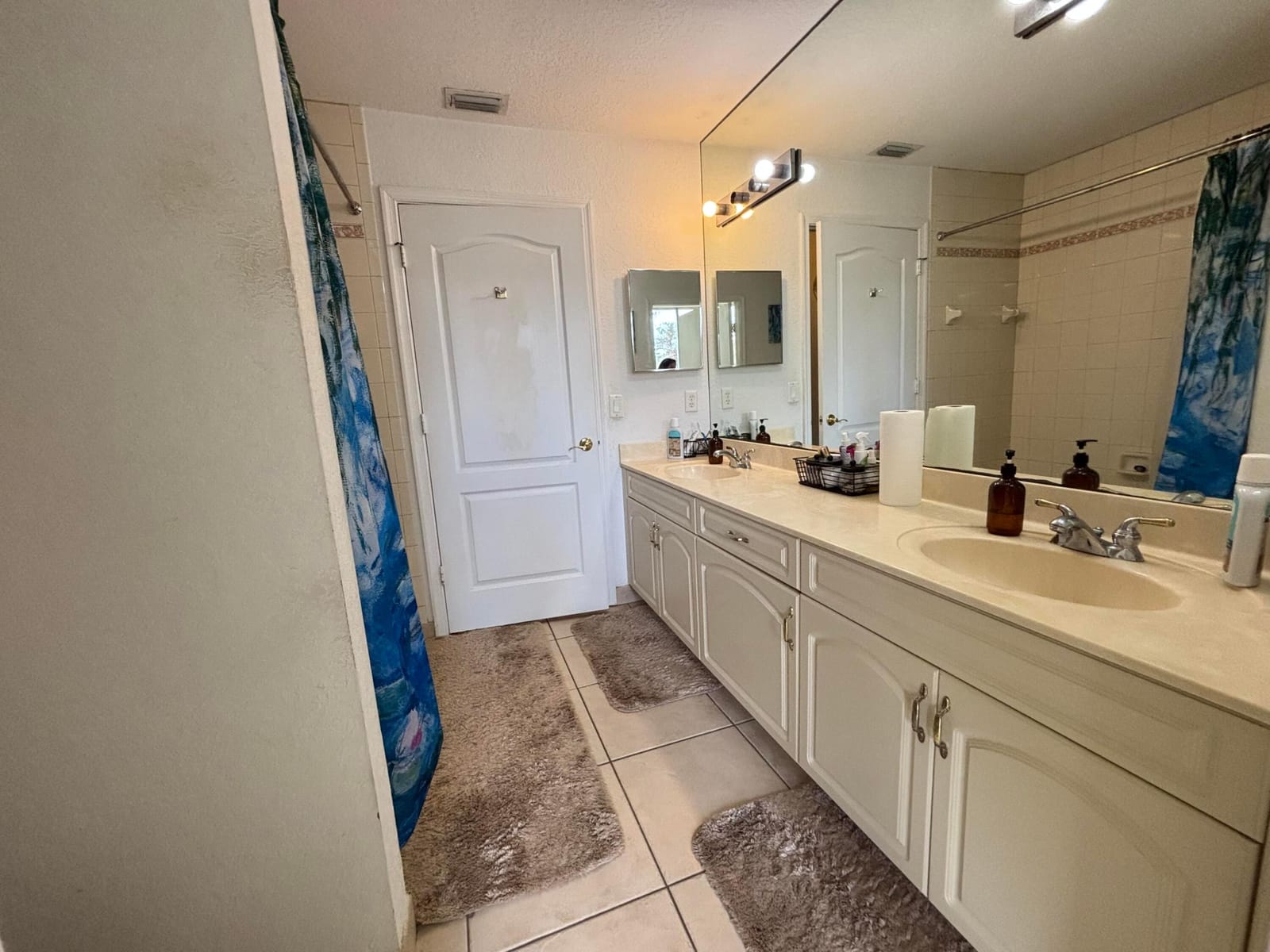 16611 N 68th St Street N, The Acreage, FL 33470 photo 18