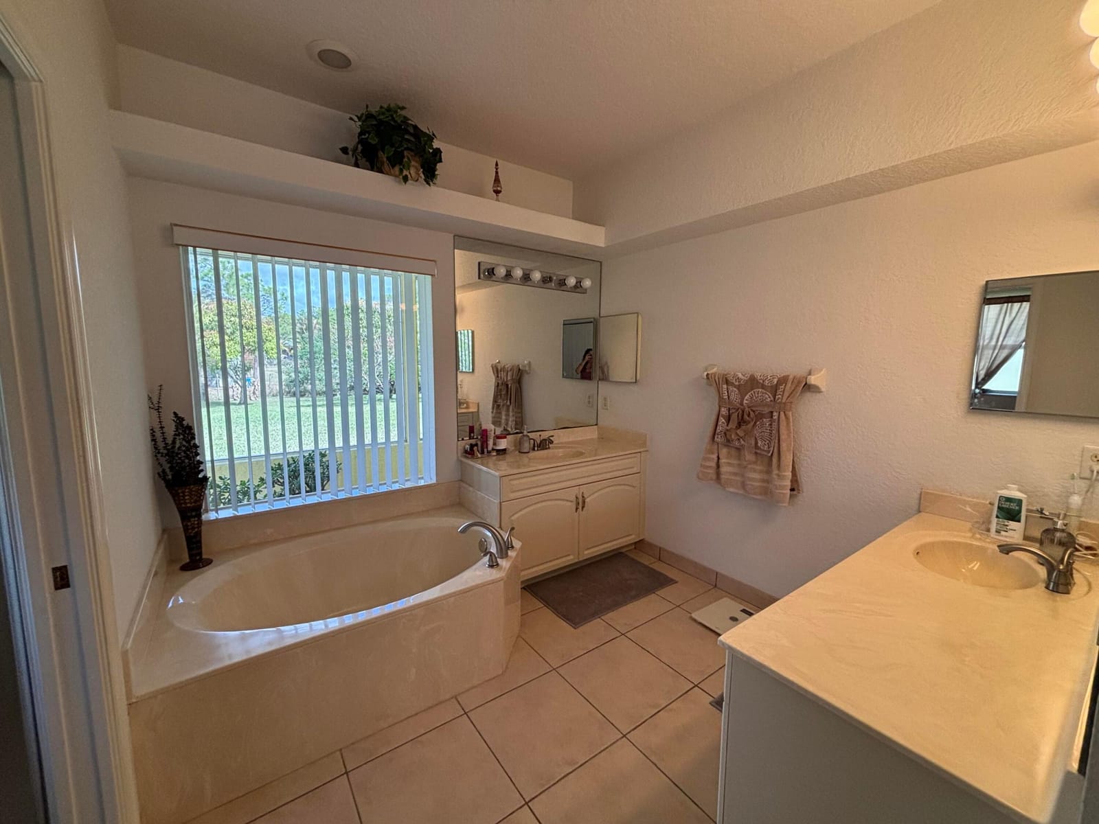 16611 N 68th St Street N, The Acreage, FL 33470 photo 20