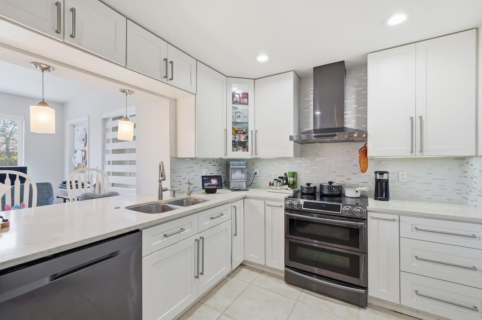 7520 SW 1st Street, Margate, FL 33068
