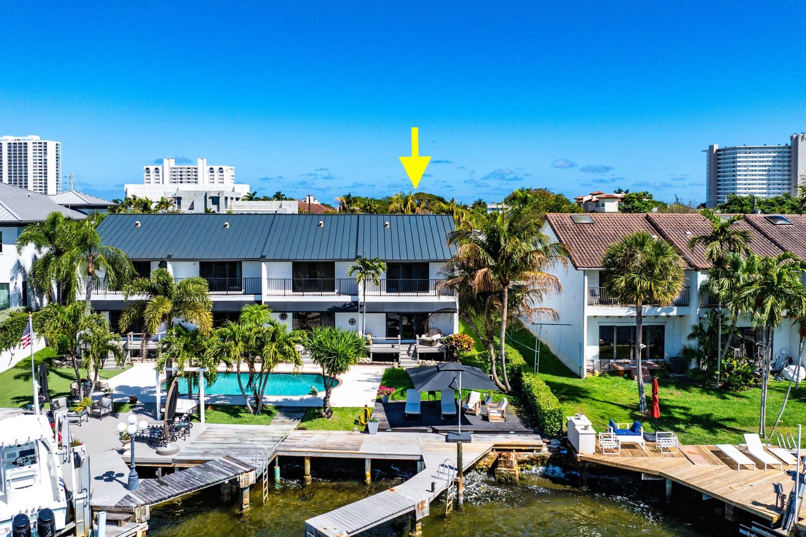 629 NE 19th Avenue, Deerfield Beach, FL 33441