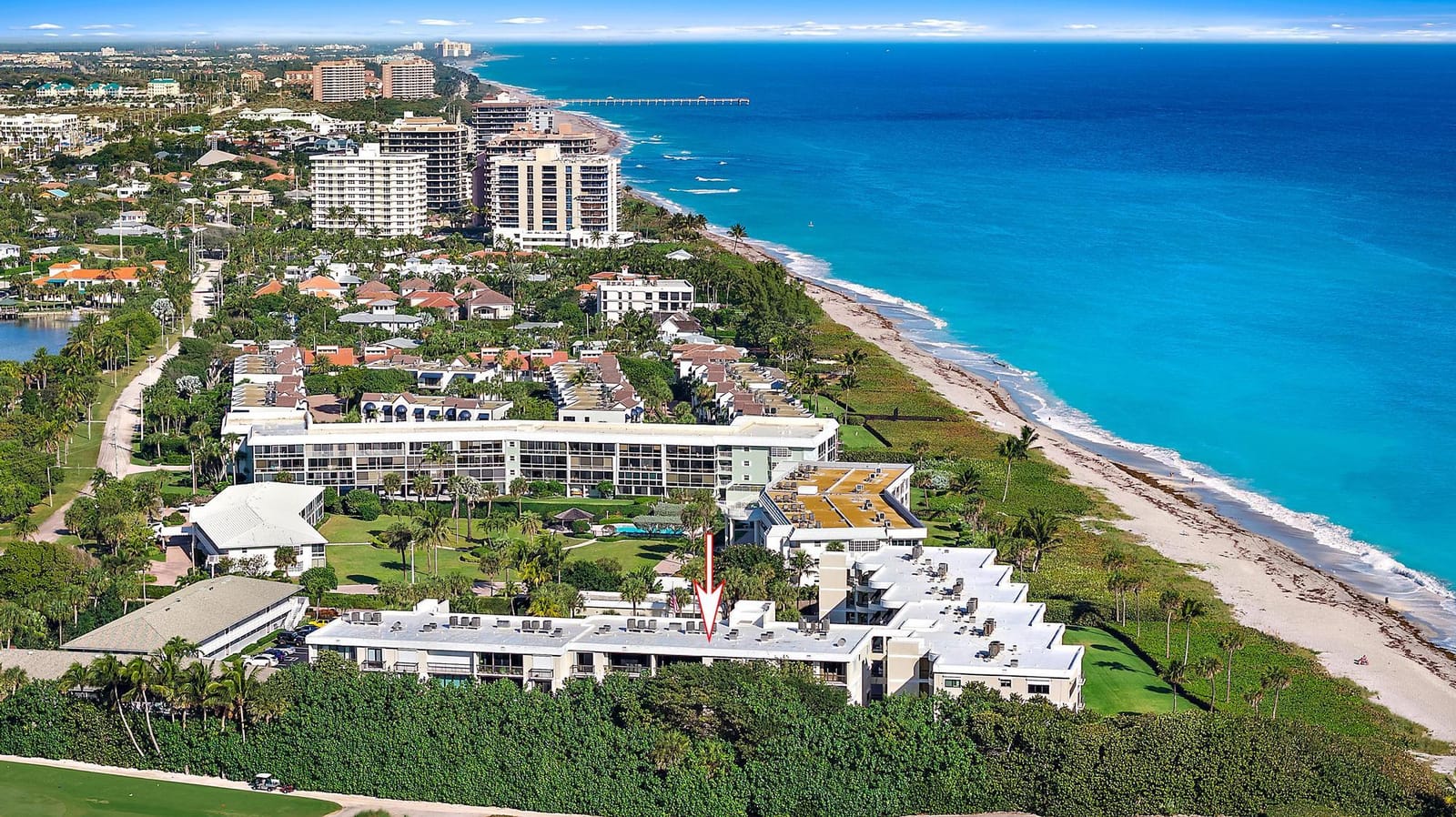 70 Celestial Way 208, Juno Beach, FL 33408 photo 13