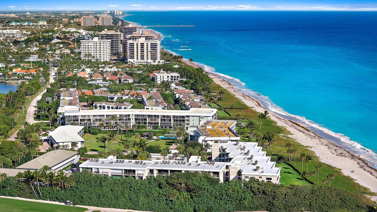 70 Celestial Way 208, Juno Beach, FL 33408 photo 14
