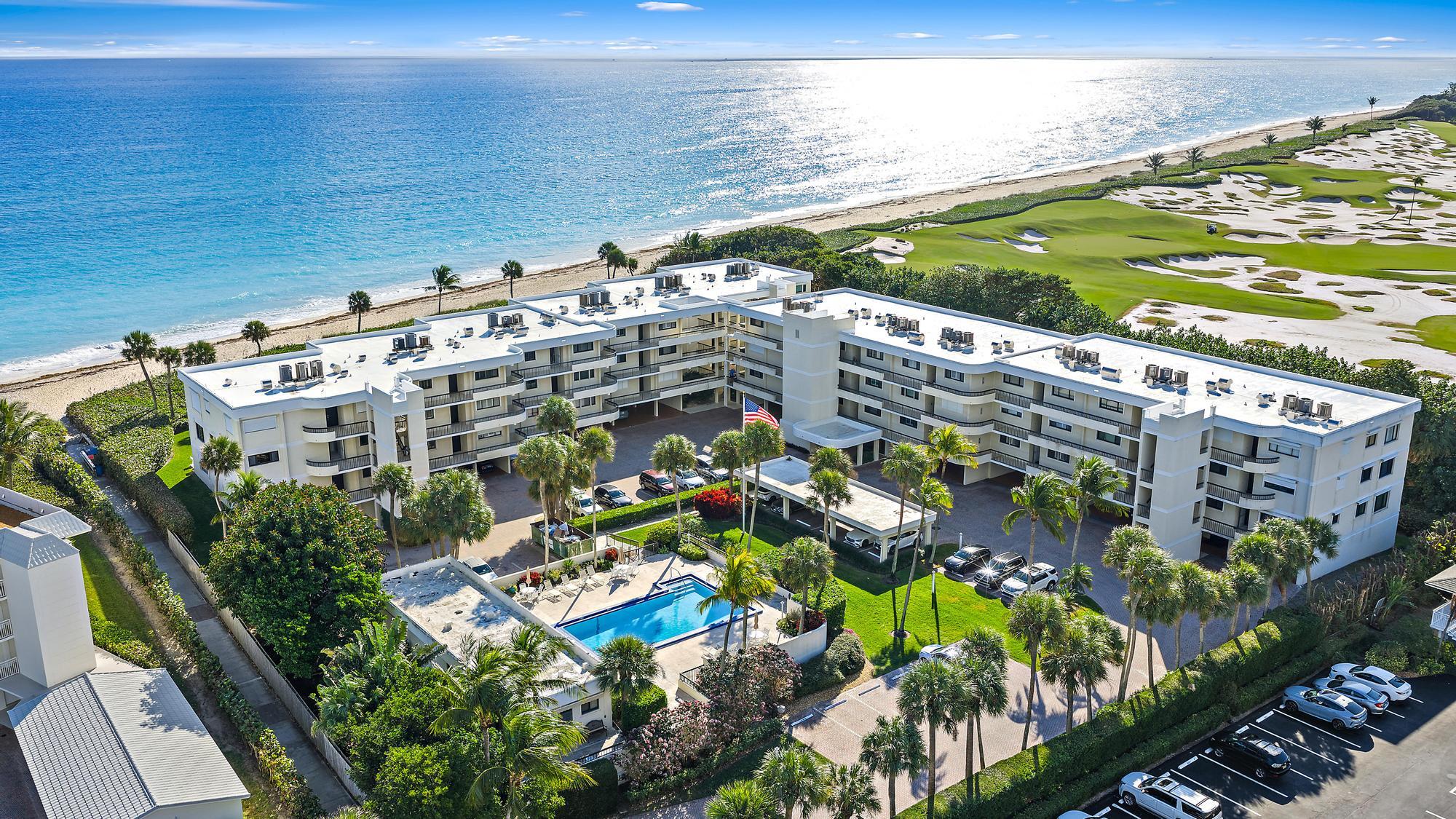 70 Celestial Way 208, Juno Beach, FL 33408, Juno Beach