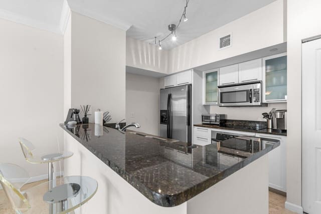 235 NE 1st Street 504, Delray Beach, FL 33444