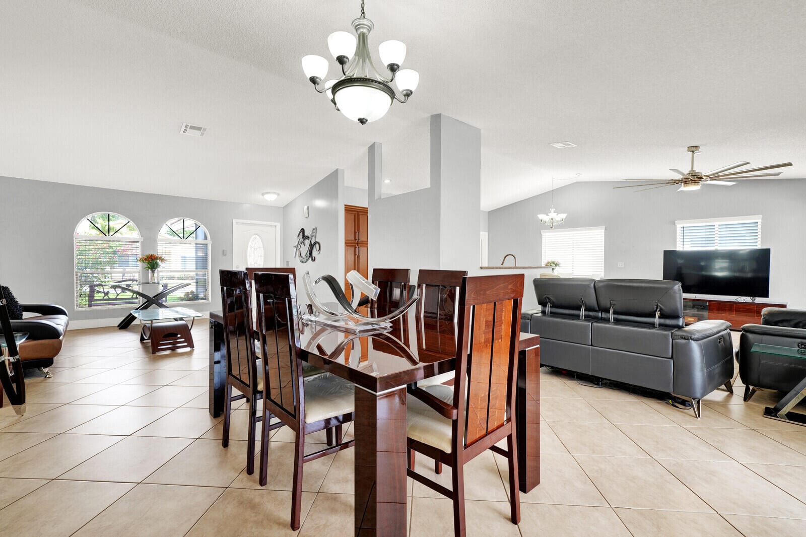 10090 SW 16th Place, Davie, FL 33324 photo 11