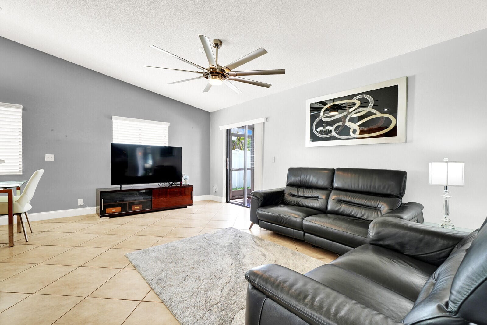 10090 SW 16th Place, Davie, FL 33324 photo 12