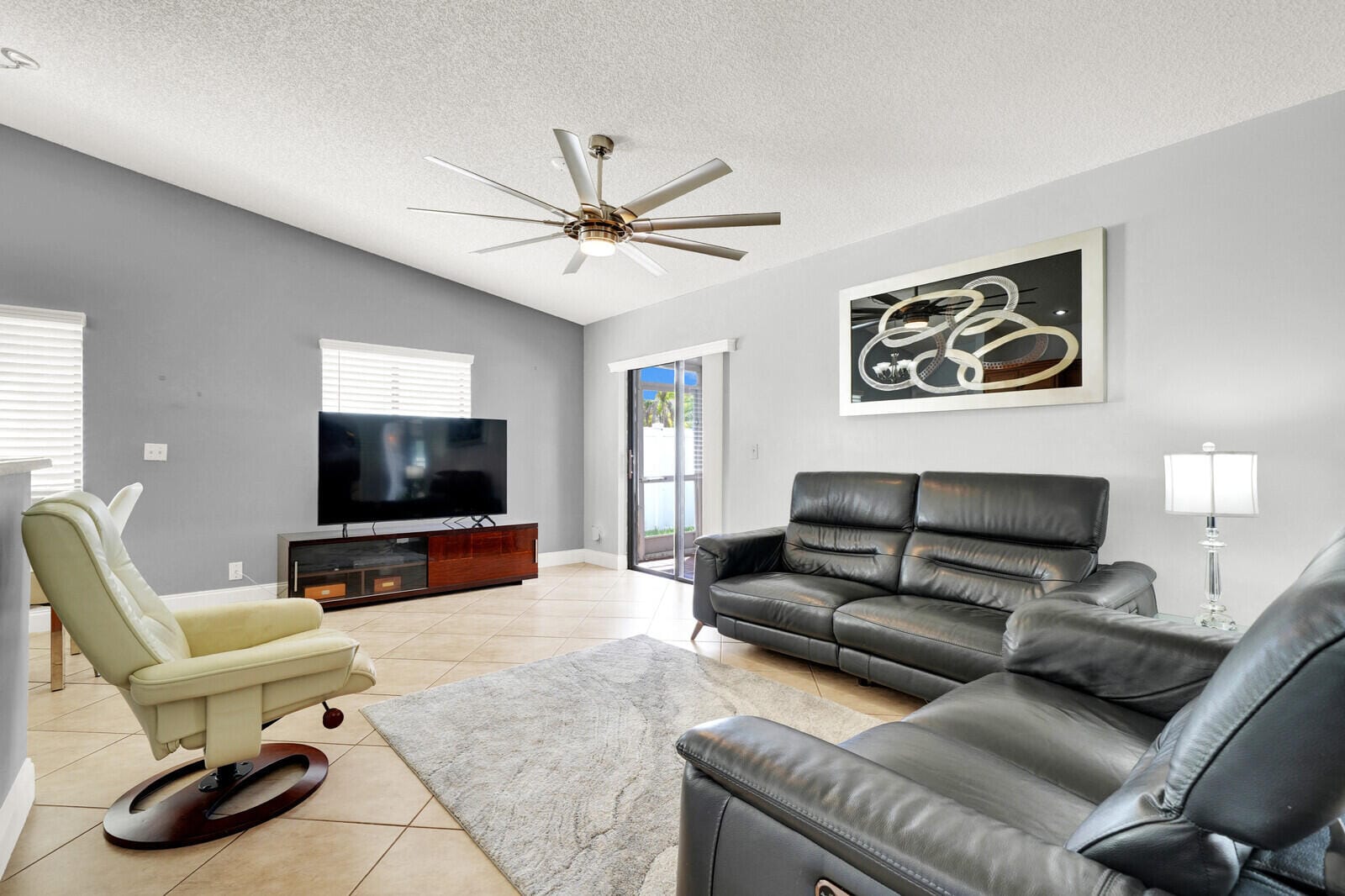 10090 SW 16th Place, Davie, FL 33324 photo 13