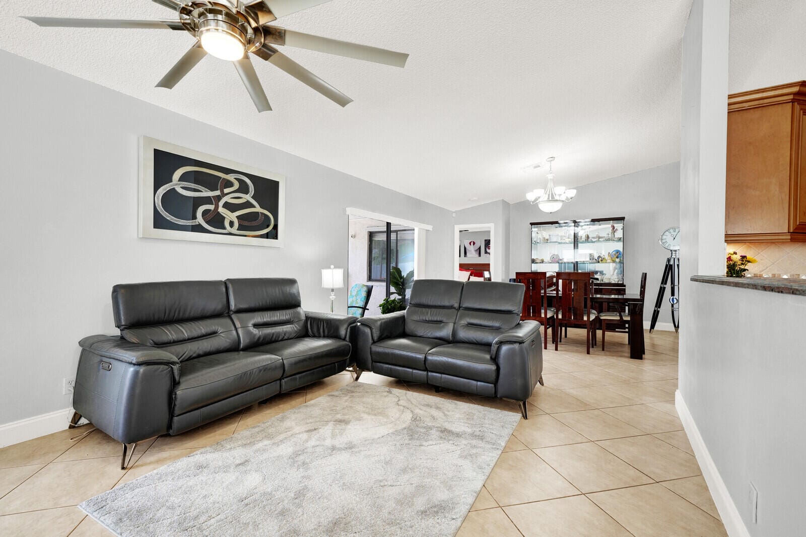 10090 SW 16th Place, Davie, FL 33324 photo 14