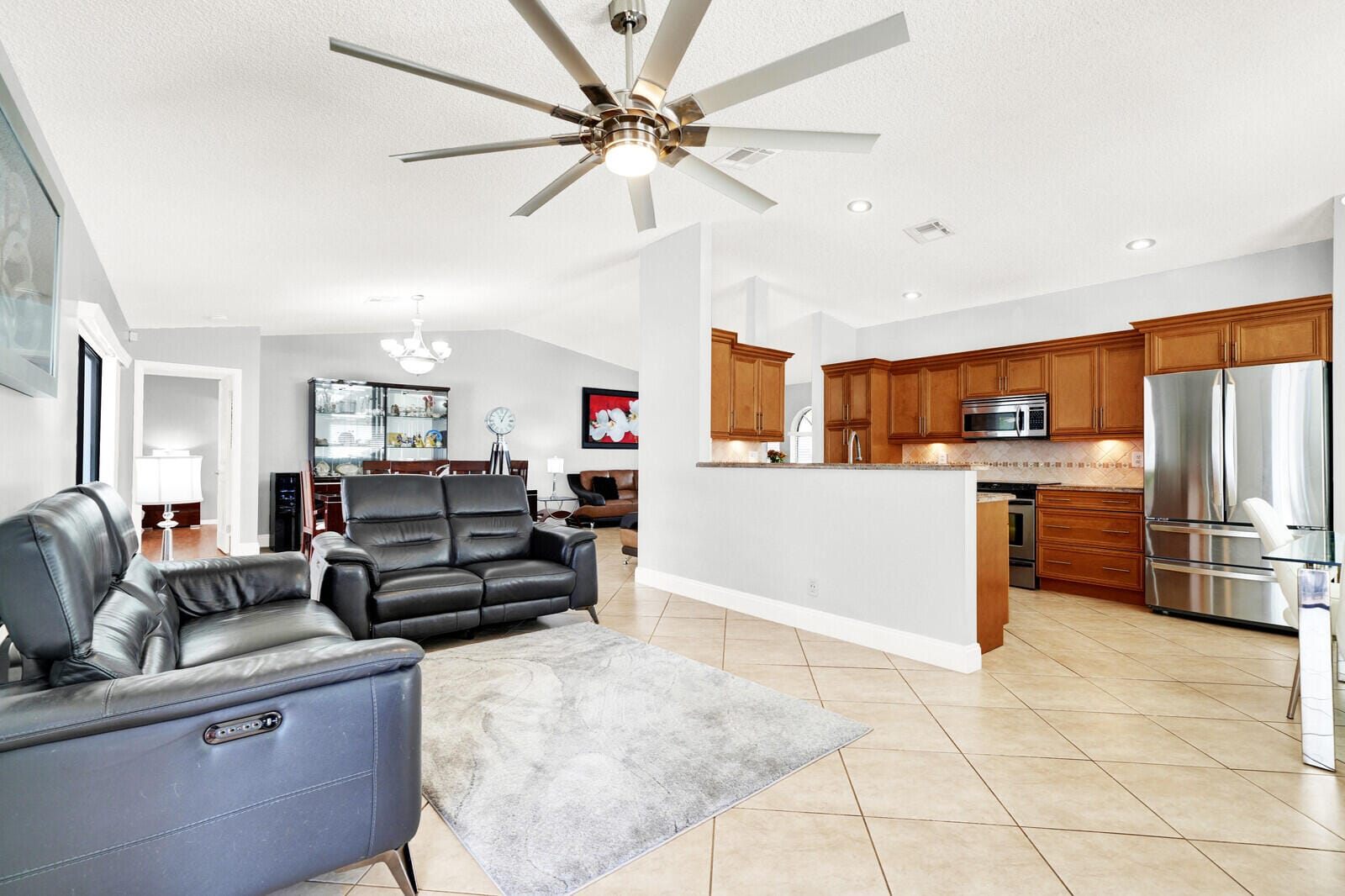10090 SW 16th Place, Davie, FL 33324 photo 15
